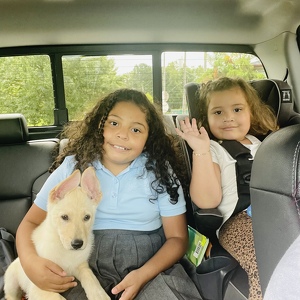 Kamila Ramirez-Franco